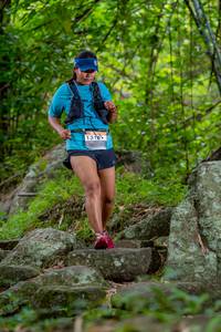 BIB: 
                            <button type="button" onclick="openModal(18574707)" class="btn btn-primary btn-sm float-right btn-popup" data-toggle="modal" data-target=".modal-high-quality">
                        <i class="fas fa-shopping-cart"></i> Add to Cart
                    </button>
                                            <button type="button" onclick="isThisMe(18574707, true)" class="btn btn-success btn-sm float-right btn-popup btn-isme hidden" data-toggle="tooltip" data-placement="bottom" title="นี่คือรูปของคุณใช่ไหม คลิกที่นี่เพื่อเอาเข้าอัลบั้ม">
                        <i class="fas fa-plus"></i> Add to album
                    </button>
                    <button type="button" onclick="isThisMe(18574707, false)" class="btn btn-warning btn-sm float-right btn-popup btn-isnotme hidden">
                        <i class="fas fa-ban"></i> Remove from album
                    </button>